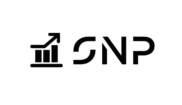 SNP Consultants Logo